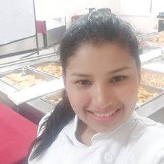 Sonia Jacqueline Med