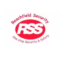 sgjob_reachfieldsecurity
