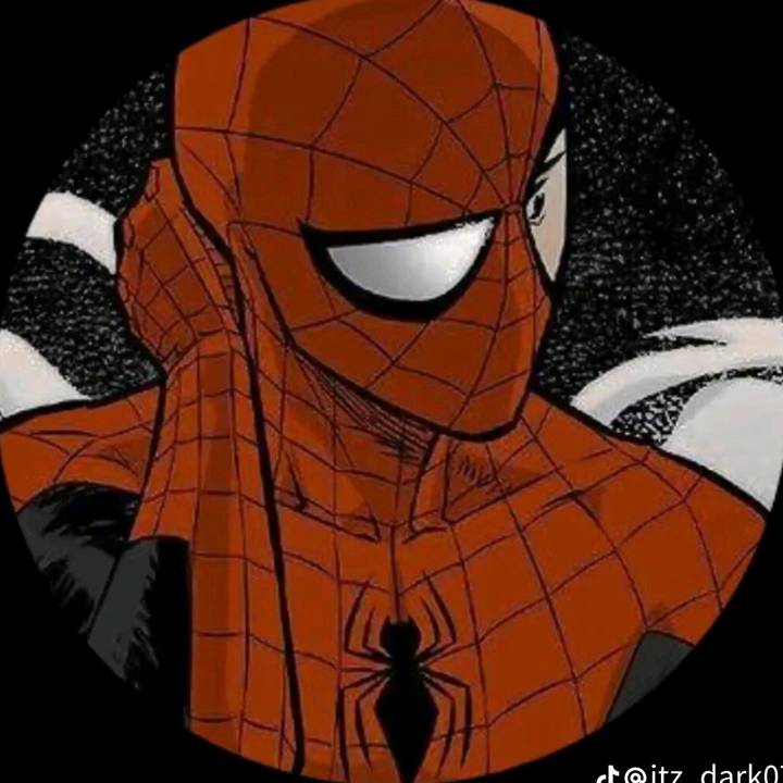 davizinho 👑😎🦁