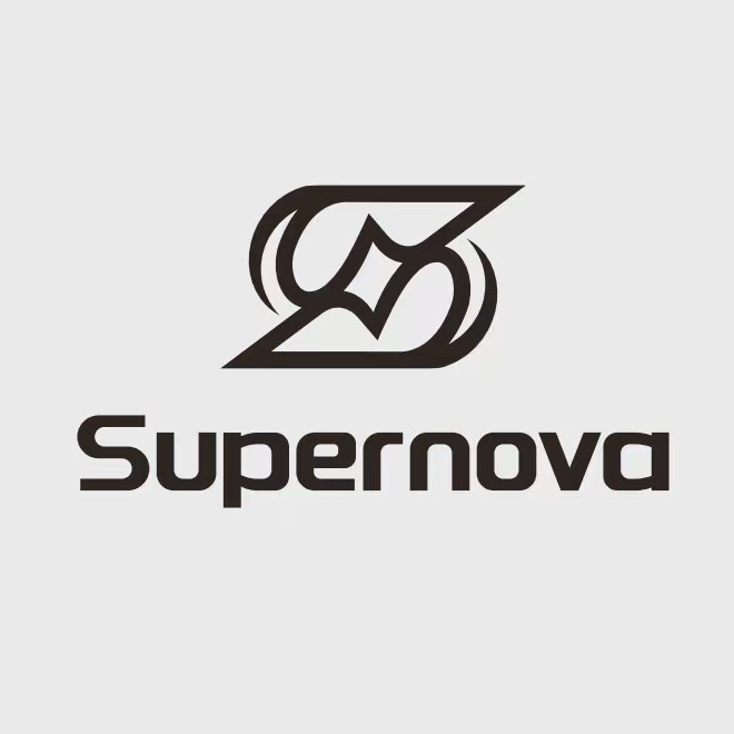 Supernova Official Store