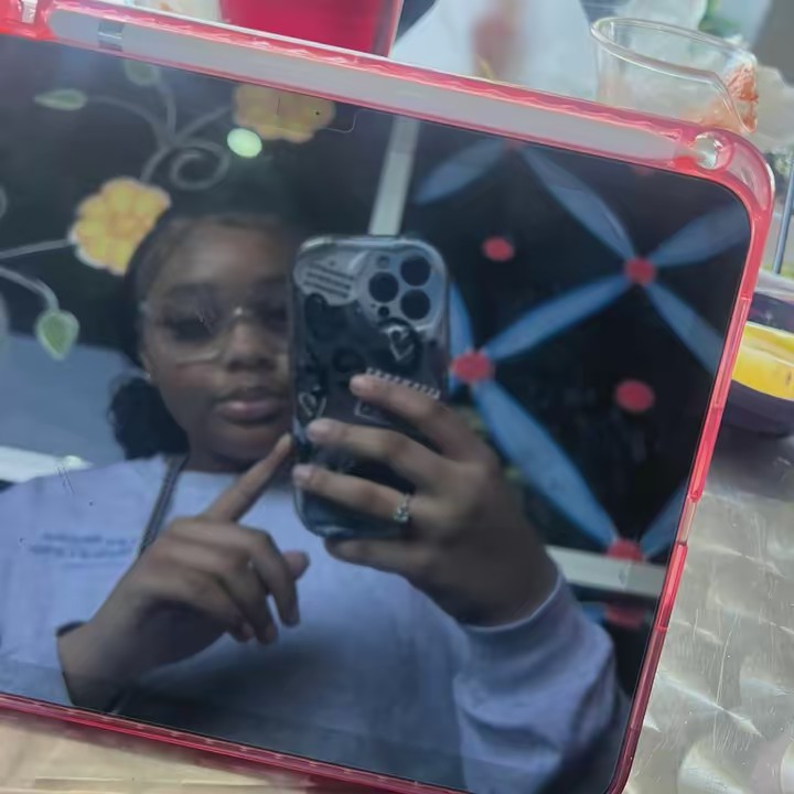 THA BIGGEST 😘🫶🏽