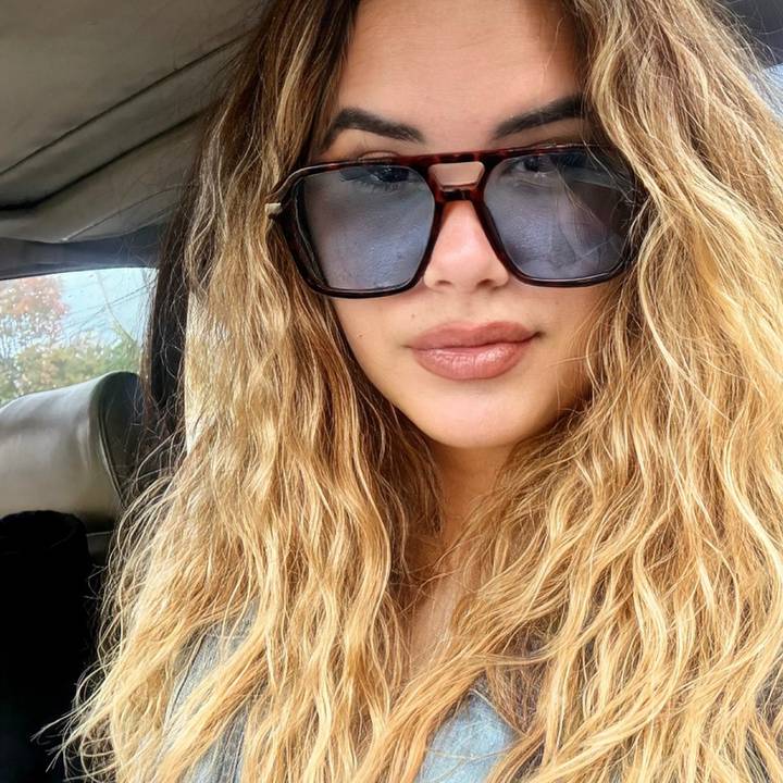 🎀 🌸𝑅𝒶𝒾𝓂𝓎  🌸🎀