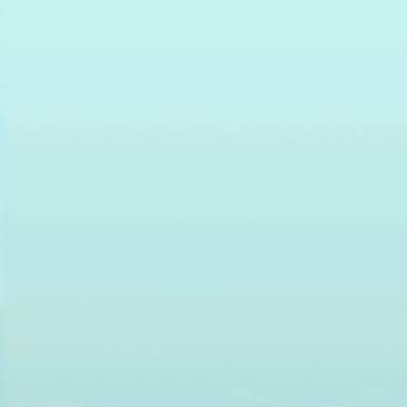 Lizbeth*Mendez,,🖤