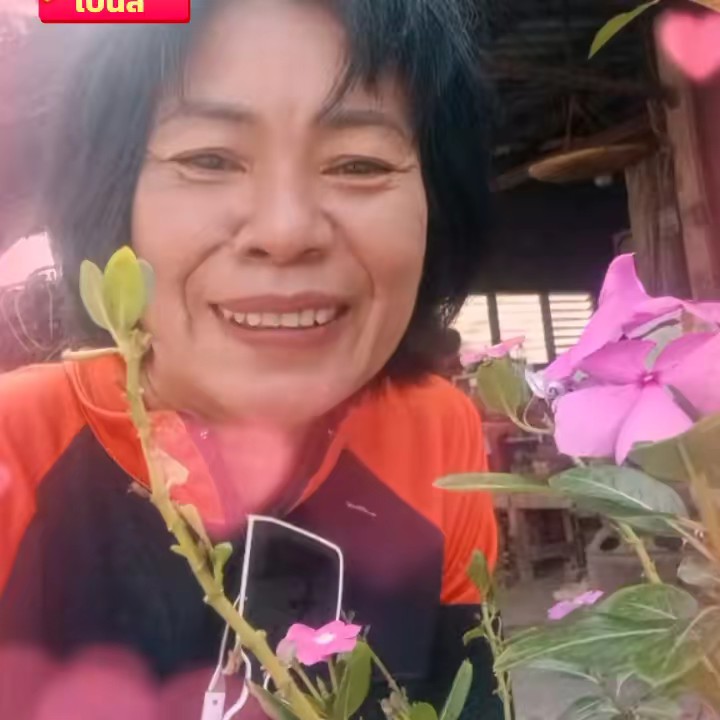 ย่าเหวย