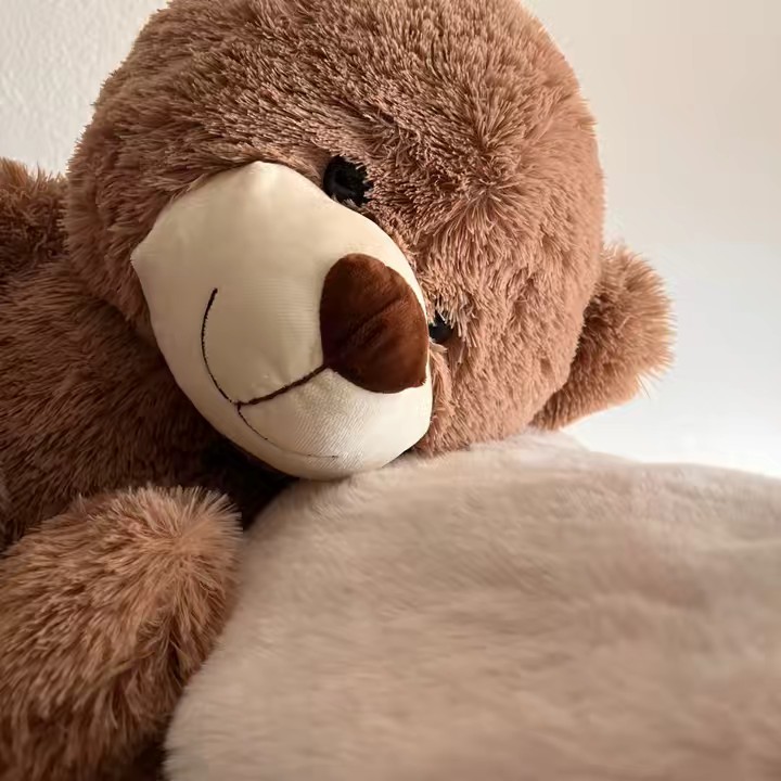 •🎀ℯ𝓂𝒾🤍🫶🏻⚡️•