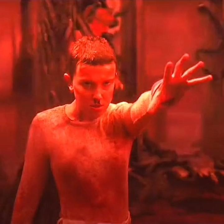 🕷️ ROSEE 🕷️