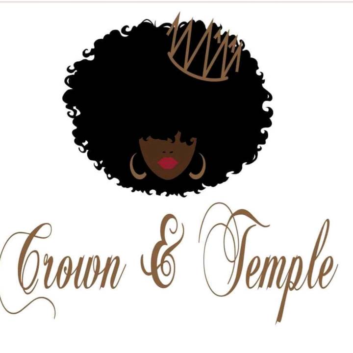crown&temple