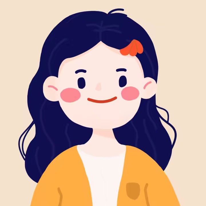 合同会社ever free