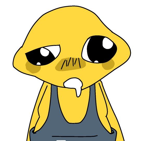 RebornBabyPig🐺🧠