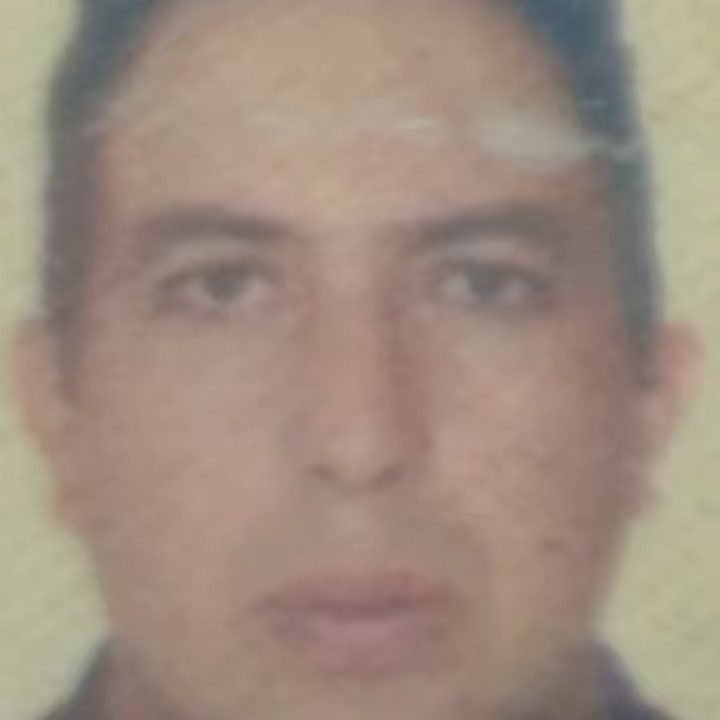 @iser.. 7carlospires