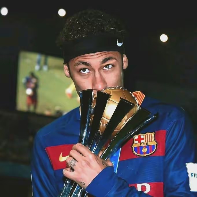 Maria Luiza 🤟🏻😻