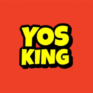 Yosking