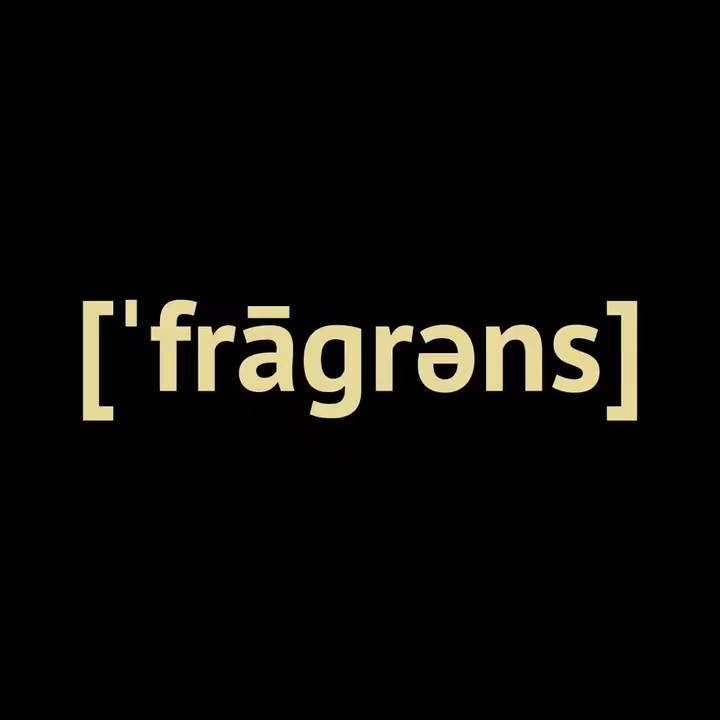 Fragrens