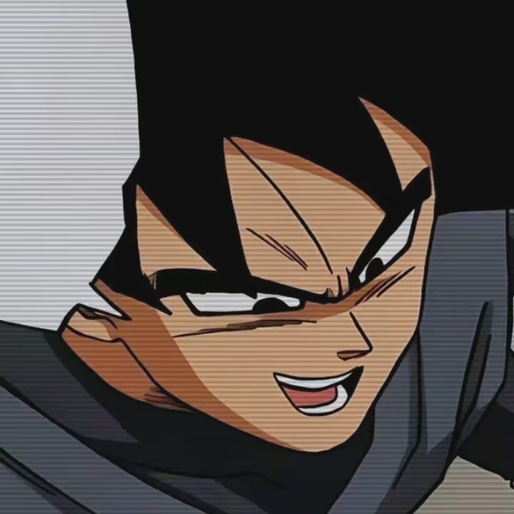 Fabian Cervantes777:)