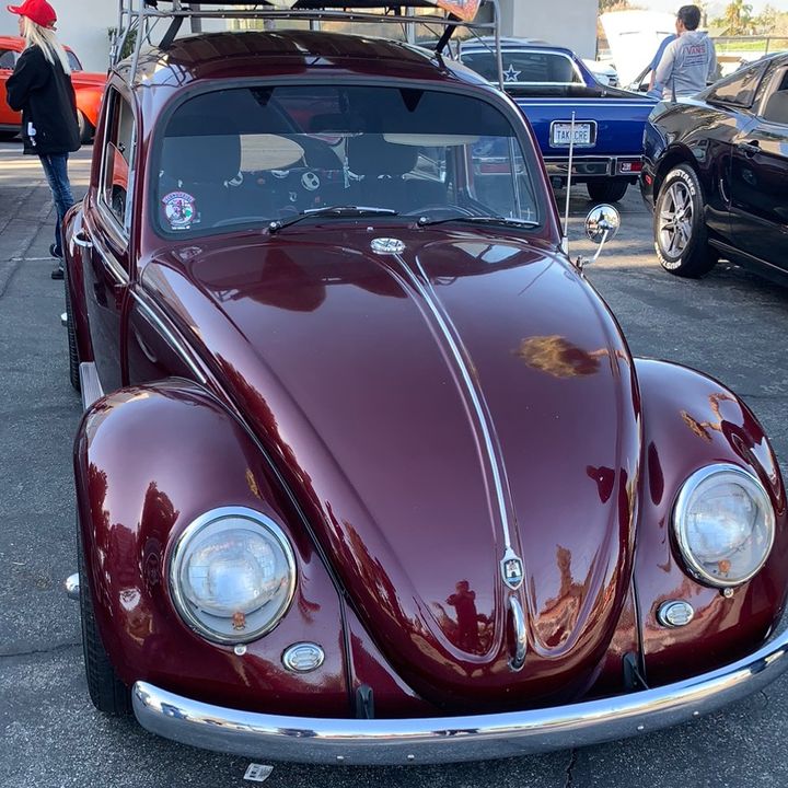 Juan Carlos Hernande