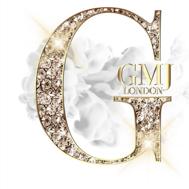 GGMJ London