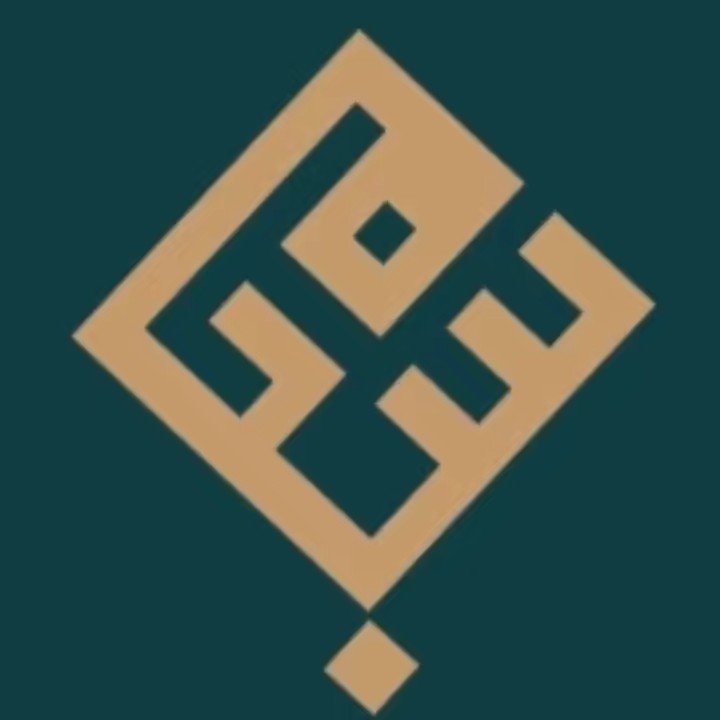 سبحه لؤلؤ للفضيات