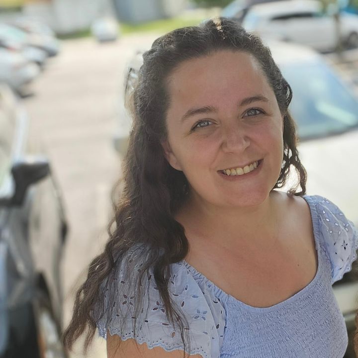 Morgan’sCute&CozyCrochet