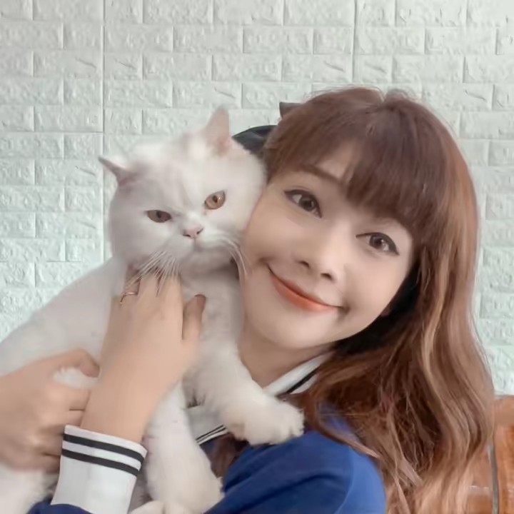 Nookรีวิวของหน้าใช้