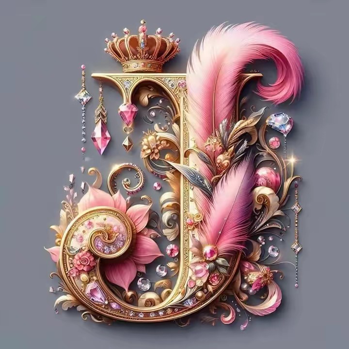 𝑱𝒊𝒏𝒃𝒂𝒃𝒚.𝑸𝒖𝒆𝒆𝒏96