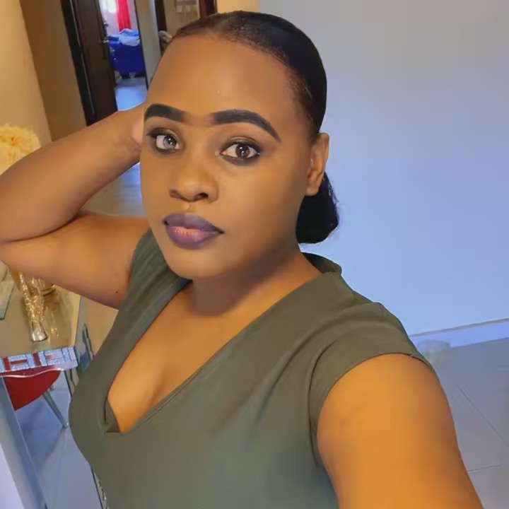 Kimy_Inspiration📖🖋️⚖️