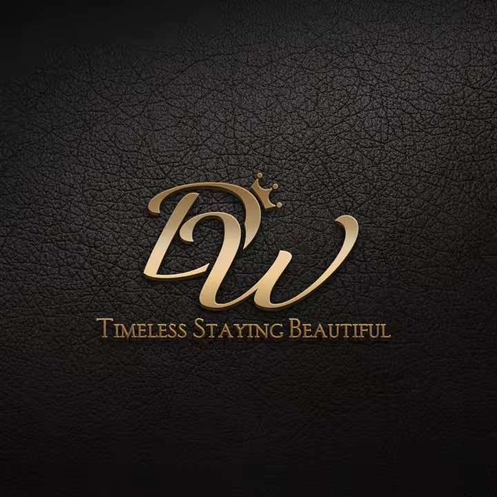 DW COSMETICS