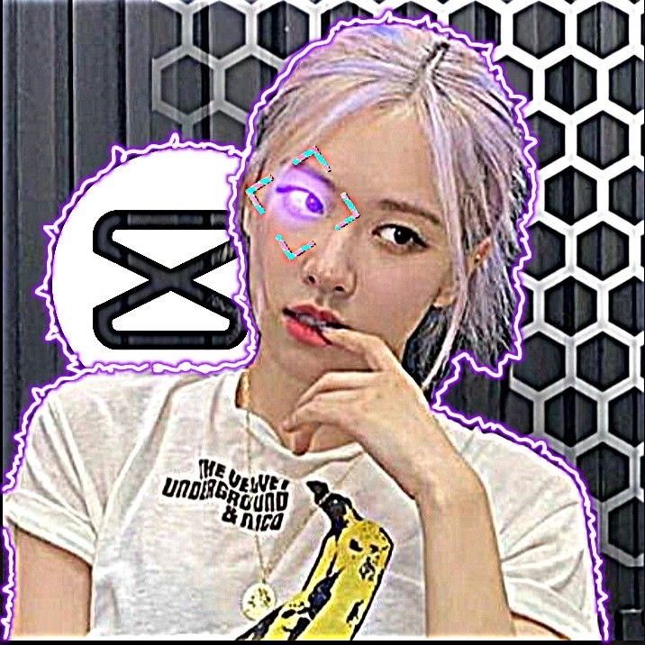 May Latt San🫶🏻❤️