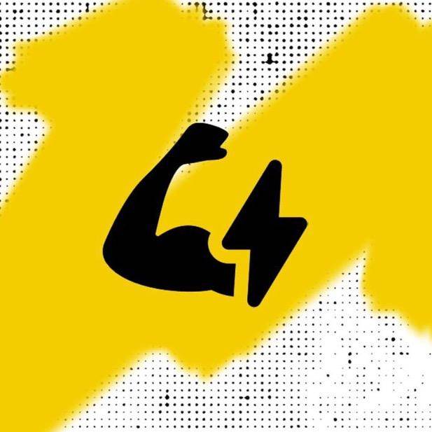 M O N K Y / F O R C E