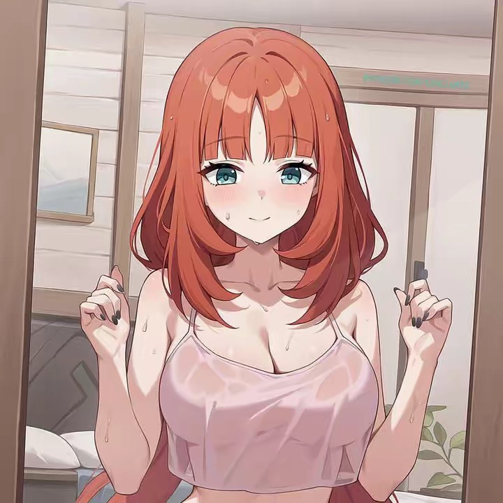 𝙆𝙞𝙢𝙯𝙯 𝘿𝙤𝙪𝙮𝙞𝙣