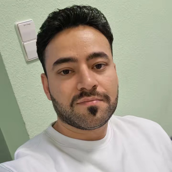 Solaiman Samandar747