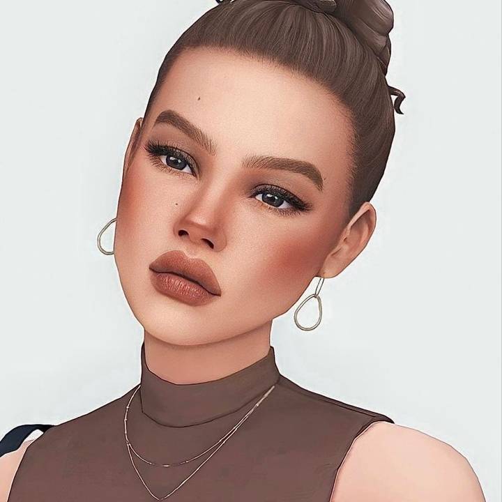 юляша | бʼюті помічниця 🎀