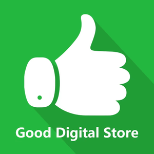 Good Digital Store