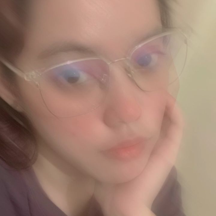 ♡₊˚ Aina・₊✧