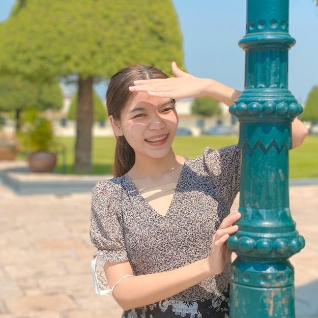 ไลลามาแชร์