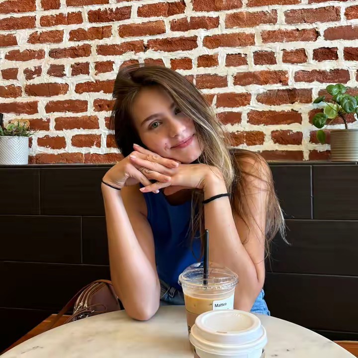 Mattea