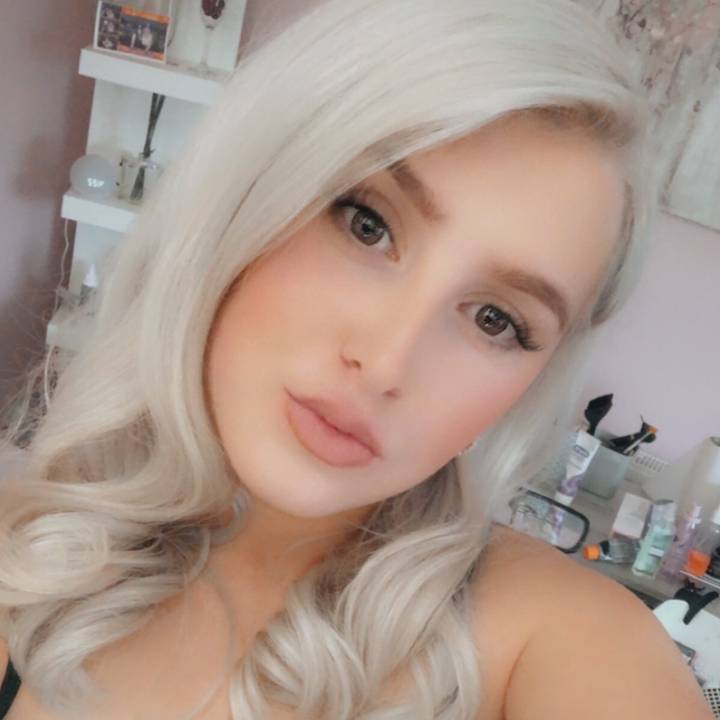 stephanietyrrellhair&beauty