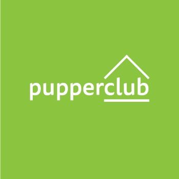 pupperclub