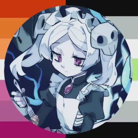 @.    𝗺𝗮𝗿𝗶 ' 💤 !