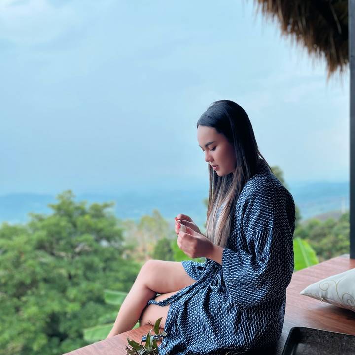 บุ๋มพาไปเที่ยว💚