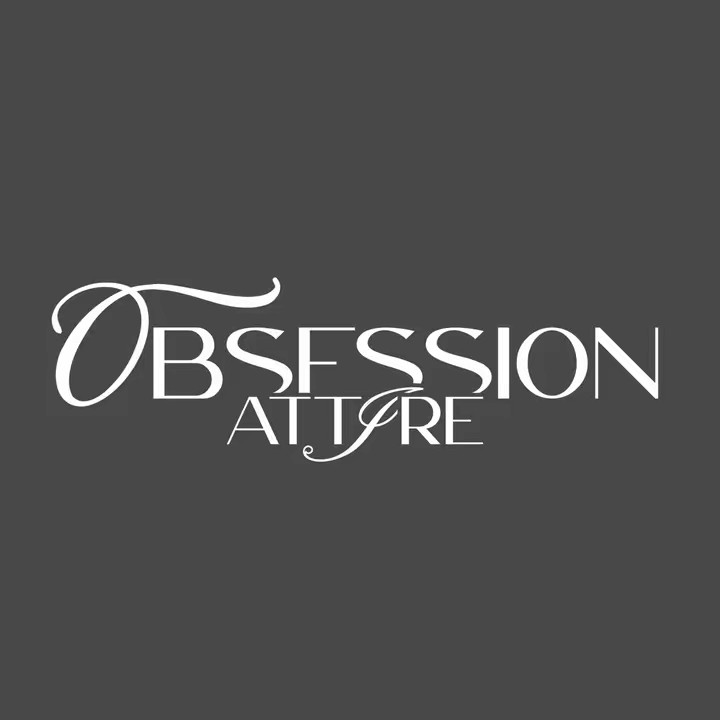 OBSESSION ATTIRE