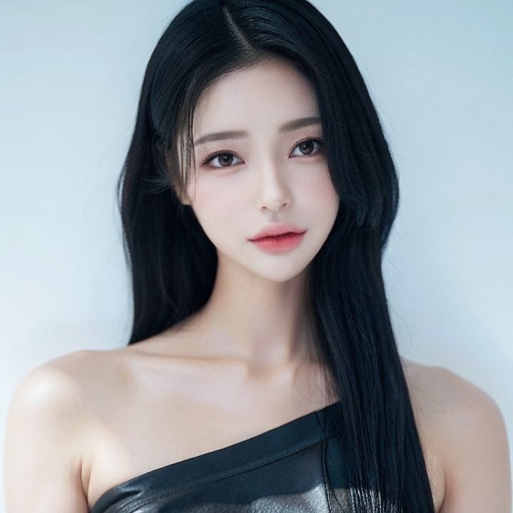 🫧🦋 LINA 🦋🫧