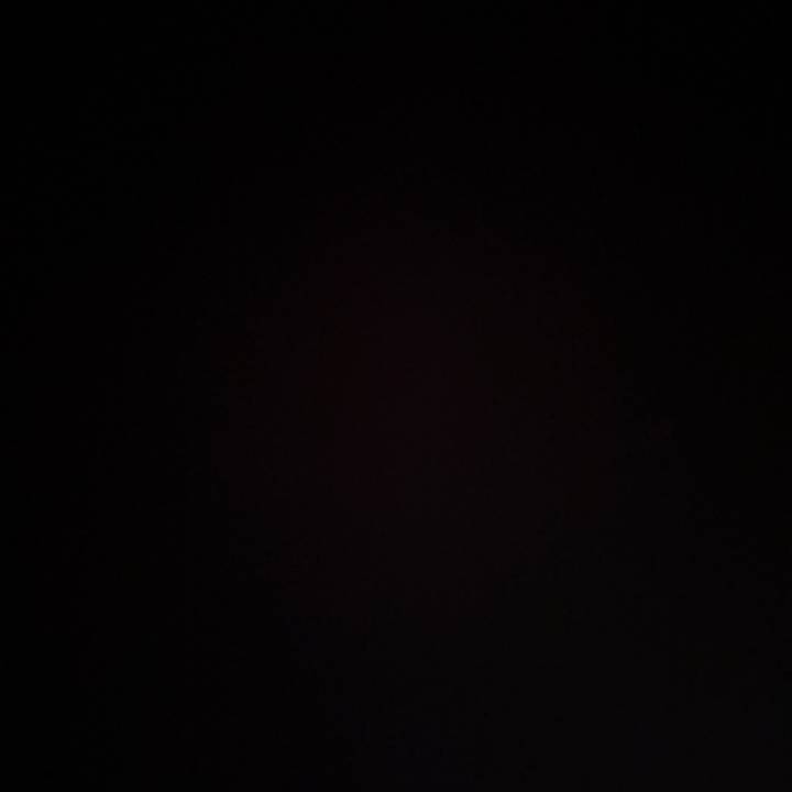 🇰🇿🅸︎🆂︎🅺︎🅾︎🍰