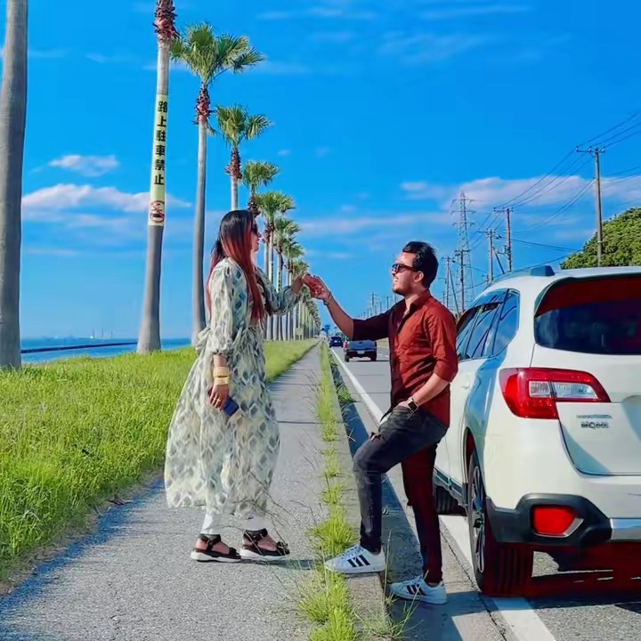 🫰🏻SALMAN KIBREA🫰🏻S♥️M