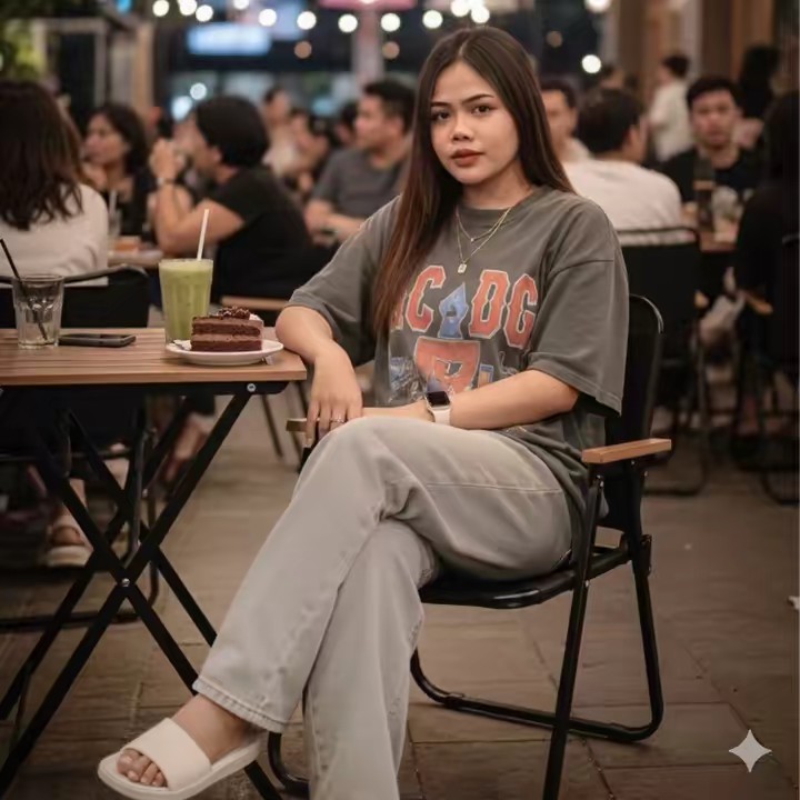 เมย์’ไหน