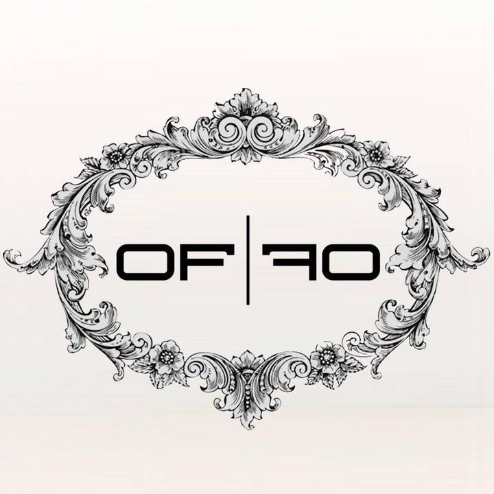 OFseventy | Dresses Las Vegas