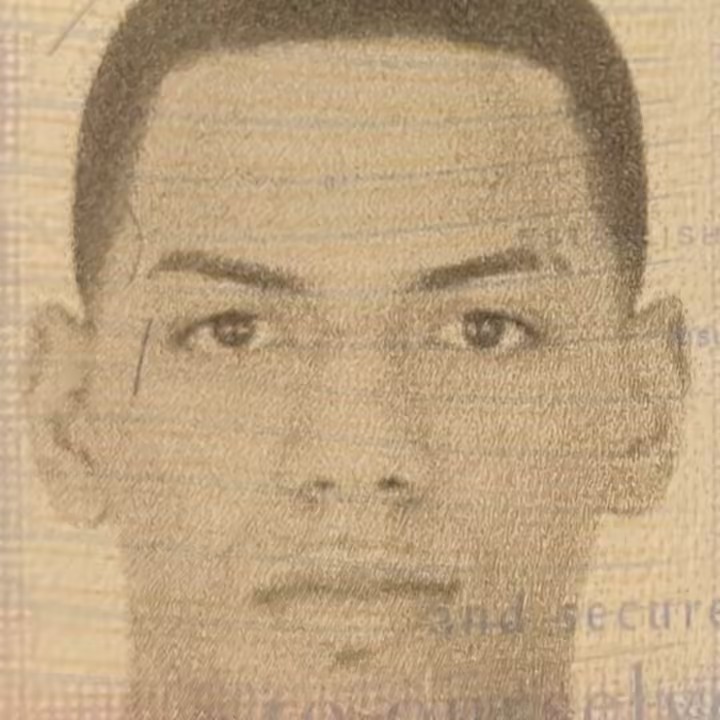 Ayendry capellán ⛷️