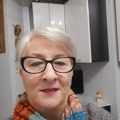 Filomena Magistro Br