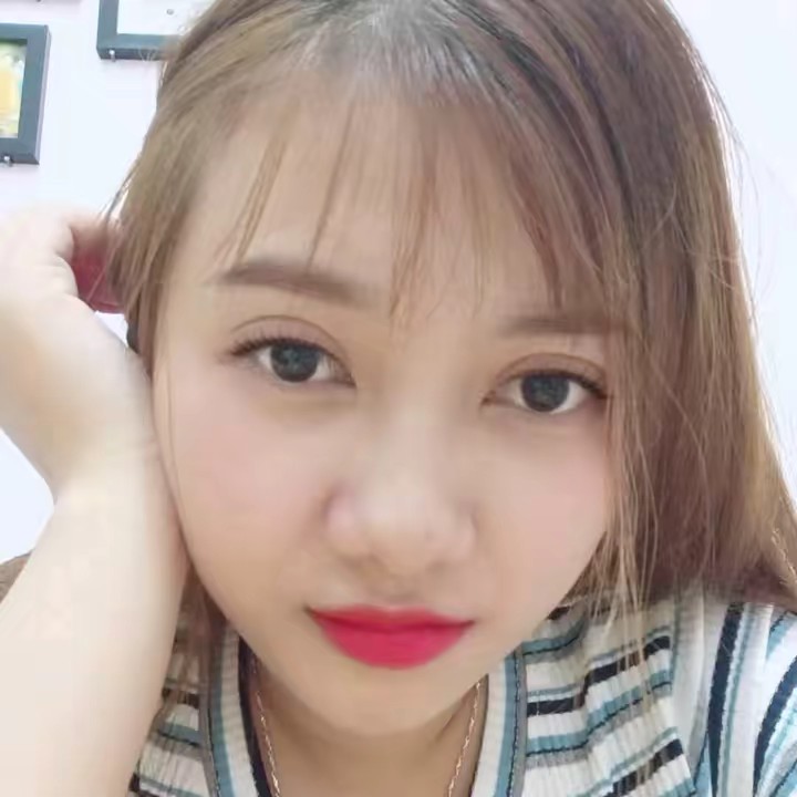 😽😽Hạ Anh🐅