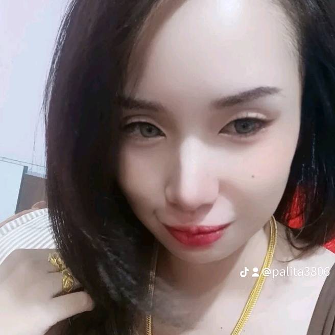 นุ่น เด็กโพธิ์นาค