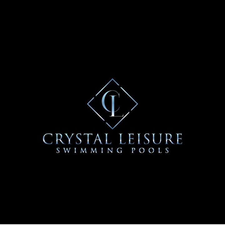 crystalleisure